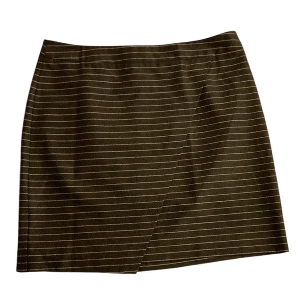Loft Outlet Skirt size 10